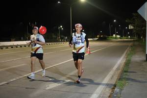 BIB: 
                            <button type="button" onclick="openModal(27841935)" class="btn btn-primary btn-sm float-right btn-popup" data-toggle="modal" data-target=".modal-high-quality">
                        <i class="fas fa-shopping-cart"></i> Add to Cart
                    </button>
                                            <button type="button" onclick="isThisMe(27841935, true)" class="btn btn-success btn-sm float-right btn-popup btn-isme hidden" data-toggle="tooltip" data-placement="bottom" title="นี่คือรูปของคุณใช่ไหม คลิกที่นี่เพื่อเอาเข้าอัลบั้ม">
                        <i class="fas fa-plus"></i> Add to album
                    </button>
                    <button type="button" onclick="isThisMe(27841935, false)" class="btn btn-warning btn-sm float-right btn-popup btn-isnotme hidden">
                        <i class="fas fa-ban"></i> Remove from album
                    </button>